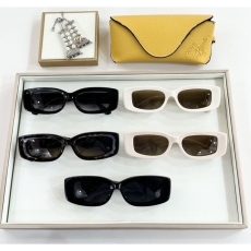 Loewe Sunglasses